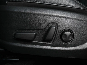 Внедорожник Kia Soul 2019 года, 2119000 рублей, Ростов-на-Дону