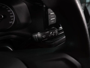 Лифтбек Volkswagen Polo 2021 года, 1449000 рублей, Воронеж