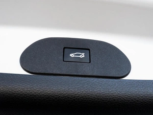 Внедорожник Kia Seltos 2025 года, 2998000 рублей, Краснодар