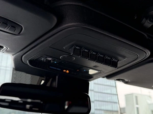 Внедорожник Ford Bronco Raptor 2022 года, 16500000 рублей, Новоивановское