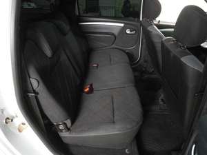 Универсал ВАЗ (LADA) Largus Cross 2018 года, 874000 рублей, Воронеж