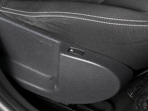 Внедорожник Renault Duster 2016 года, 1169000 рублей, Аксай