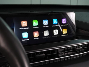 Внедорожник Chery Tiggo 7 Pro Max 2023 года, 2199000 рублей, Воронеж