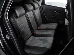 Хетчбэк Volkswagen Polo 2011 года, 769000 рублей, Воронеж