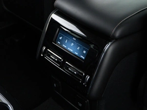 Внедорожник Lincoln Aviator 2020 года, 4998077 рублей, Москва