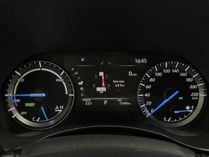 Внедорожник Toyota Highlander 2021 года, 6240000 рублей, Красноярск