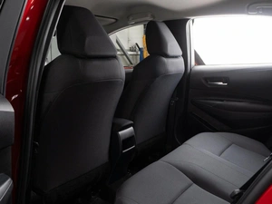 Седан Toyota Corolla 2020 года, 2250000 рублей, Тюмень