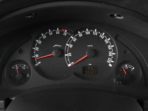 Минивэн Opel Meriva 2007 года, 549000 рублей, Аксай