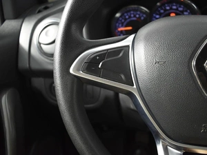 Седан Renault Logan Stepway 2021 года, 1073100 рублей, Казань