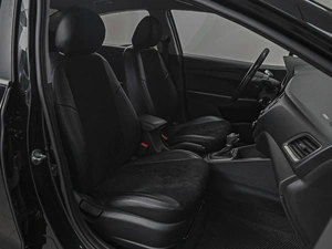 Седан Hyundai Solaris 2018 года, 1498000 рублей, Ставрополь