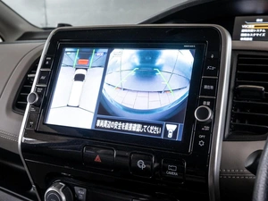 Минивэн Nissan Serena 2019 года, 2350000 рублей, Краснодар