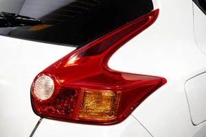 Внедорожник Nissan Juke 2012 года, 1199000 рублей, Барнаул