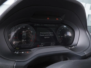 Внедорожник Audi Q2 2025 года, 3536000 рублей, Ростов-на-Дону