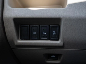 Седан Suzuki Ciaz 2022 года, 1473000 рублей, Краснодар