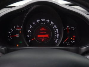 Внедорожник Kia Sportage 2013 года, 1370000 рублей, Тверь