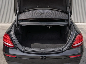 Седан Mercedes-benz E-класс 2019 года, 2750000 рублей, Краснодар