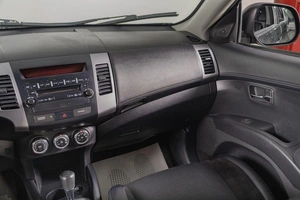Внедорожник Citroen C-Crosser 2011 года, 999000 рублей, Томск