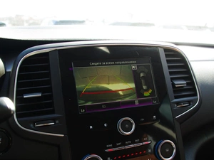 Универсал Renault Talisman 2019 года, 1880000 рублей, Владимир