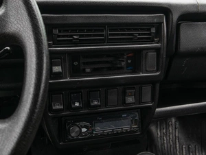 Внедорожник ВАЗ (LADA) 4x4 (Нива) 2012 года, 459000 рублей, Большой Сочи