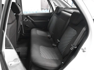 Седан ВАЗ (LADA) Granta 2024 года, 949000 рублей, Ставрополь