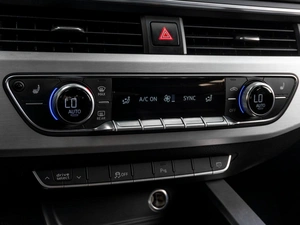 Лифтбек Audi A5 2019 года, 3499000 рублей, Тюмень