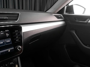 Лифтбек Skoda Superb 2018 года, 2399000 рублей, Тюмень