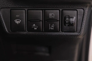 Универсал Toyota Corolla Fielder 2018 года, 1499000 рублей, Новокузнецк