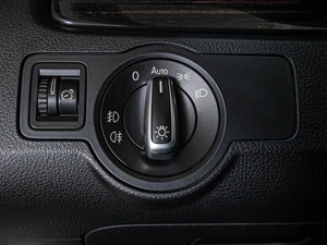 Седан Volkswagen Passat CC 2013 года, 1354000 рублей, Ставрополь