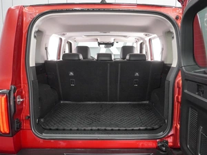 Внедорожник Tank 300 2024 года, 3374000 рублей, Воронеж