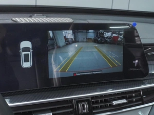 Внедорожник Chery Tiggo 7 Pro Max 2025 года, 2420000 рублей, Ростов-на-Дону