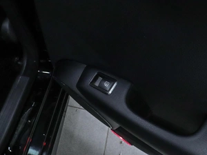 Седан Mercedes-benz C-класс 2013 года, 1570000 рублей, Красноярск