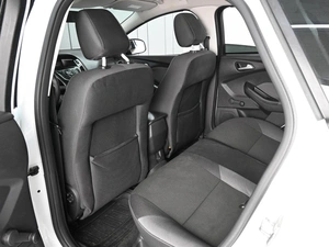 Хетчбэк Ford Focus 2012 года, 865000 рублей, Ростов-на-Дону