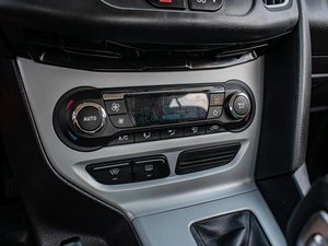 Седан Ford Focus 2013 года, 998000 рублей, Краснодар