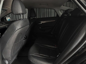 Седан Hyundai i40 2013 года, 1099000 рублей, Красноярск