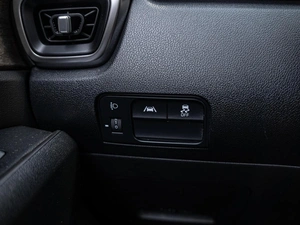 Внедорожник Kia Sorento 2021 года, 3290000 рублей, Краснодар