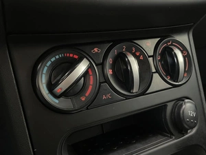 Внедорожник Nissan Qashqai 2012 года, 987000 рублей, Солонцы