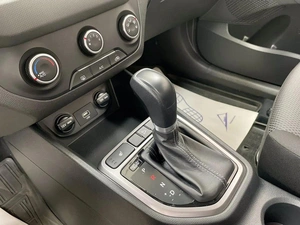 Внедорожник Hyundai Creta 2021 года, 1976000 рублей, Красноярск