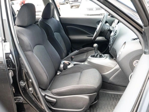 Внедорожник Nissan Juke 2013 года, 999000 рублей, Краснодар