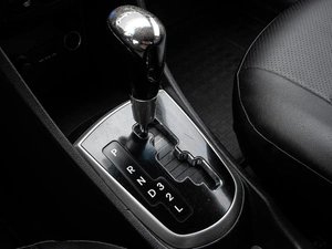 Хетчбэк Hyundai Solaris 2011 года, 910000 рублей, Краснодар