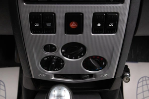 Седан Renault Logan 2009 года, 399000 рублей, Оренбург