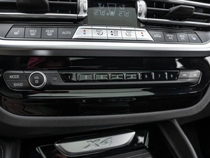 Внедорожник BMW X4 2023 года, 7399000 рублей, Краснодар