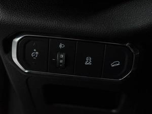 Внедорожник Haval Jolion 2023 года, 1749000 рублей, Воронеж