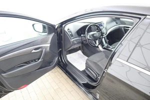 Универсал Hyundai i40 2014 года, 1249000 рублей, Обнинск