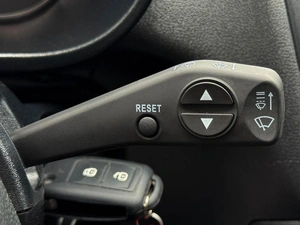 Седан ВАЗ (LADA) Granta 2024 года, 899000 рублей, Кропоткин