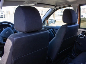 Универсал ВАЗ (LADA) Granta Cross 2021 года, 799000 рублей, Петрозаводск