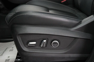 Внедорожник Chery Tiggo 4 Pro 2023 года, 1859000 рублей, Омск