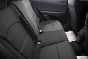 Внедорожник Hyundai Creta 2019 года, 1664000 рублей, Оренбург
