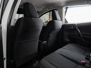 Внедорожник Toyota RAV4 2014 года, 1970000 рублей, Тюмень