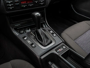 Седан BMW 3 серия 2003 года, 899000 рублей, Краснодар