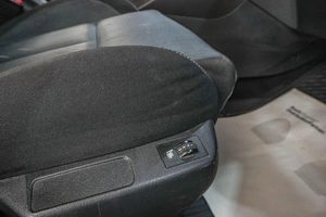 Хетчбэк Citroen C4 2011 года, 689000 рублей, Челябинск